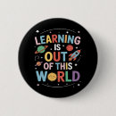 Search for trend buttons Retro