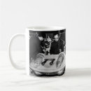 Search for spaceships mugs Retro