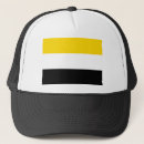 Recherche de ethnique casquettes Drapeau