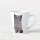 Search for space kitty mugs Kitten