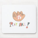 Search for balls mousepads Birthday