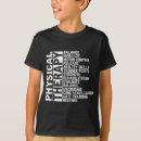 Search for doctor kids tshirts Health