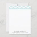 Search for zig 4x5 invitations Thank you