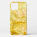 Search for crumpled iphone cases Colour