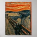 Recherche de famous paintings posters Beautiful