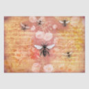 Search for vintage music decoupage tissue paper Pink