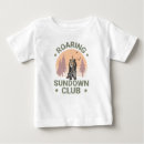Search for sabertooth tiger tshirts Prehistoric animal