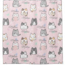 Search for teen girl shower curtains Girly