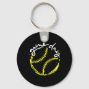 Search for sell keychains Field