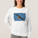 Search for bird of prey tshirts Patriotic
