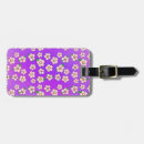 Recherche de digitale rose accessoires Pour tous