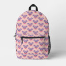 Search for sesame street backpacks Abby cadabby