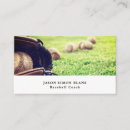 Recherche de terrain cartes visite Customer