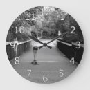Recherche de adolescente horloges Fille