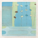 Search for eggs coasters Contemporary