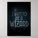 Search for briefcase posters Jk rowling