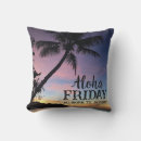 Search for aloha pillows Welcome