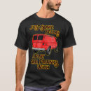 Search for cars tshirts Just
