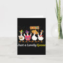 Search for toting cards Sweet