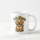 Search for labs mugs Lover