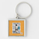 Search for raised keychains I can has cheezburger