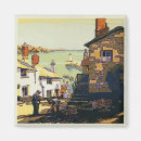 Search for cornwall magnets Travel