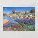 Search for ansel adams wilderness postcards Garnet lake
