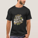 Search for homebrew tshirts Brewer