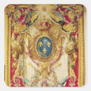 Search for french family stickers School