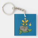 Search for fireflies keychains Summer