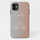 Search for cancer sign iphone cases Horoscope
