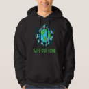 Search for wildlife conservation hoodies Save