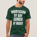 Search for van wilder tshirts Halloween