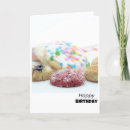 Search for sprinkle cards Festive