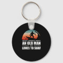 Search for kite keychains Ocean