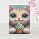 Recherche de felines toutes vœux cartes Toutes les occasions