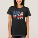 Search for patriot womens tshirts Usa