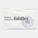 Search for fiddler Folk