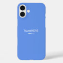 Recherche de galaxie bleue iphone coques Cool