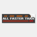 Search for 911 bumper stickers 2nd amendment