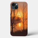 Search for sunrises ipad cases Fog