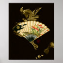 Recherche de au asiatique posters Floral