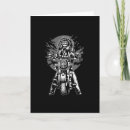 Search for chopper cards Vintage