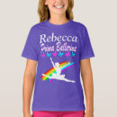 Search for prima tshirts Ballerina