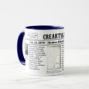 Search for edison mugs Thomas