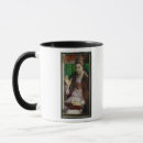 Search for joos mugs Gent