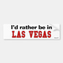 Search for nevada bumper stickers Sin city