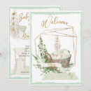 Recherche de cool baby shower invitations Neutre