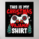 Search for gingerbread boy posters Festive