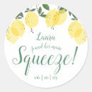 Search for miss to mrs stickers Botanical